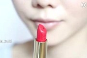 娱乐吃瓜酱送口红视频下载,美妆达人教你轻松get唇色新潮流
